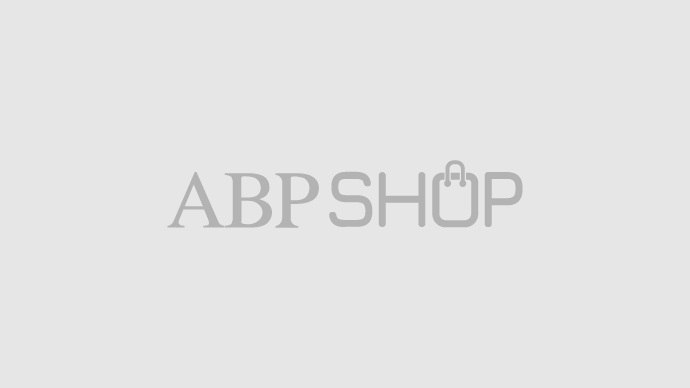 test for abpshop2